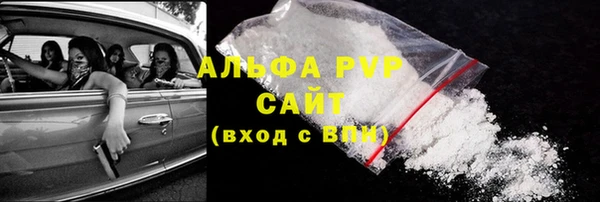 ПСИЛОЦИБИНОВЫЕ ГРИБЫ Богородск