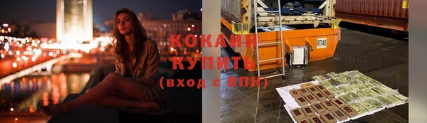 ПСИЛОЦИБИНОВЫЕ ГРИБЫ Богородск