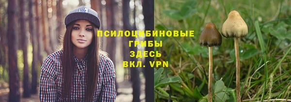 синтетический гашиш Белоозёрский