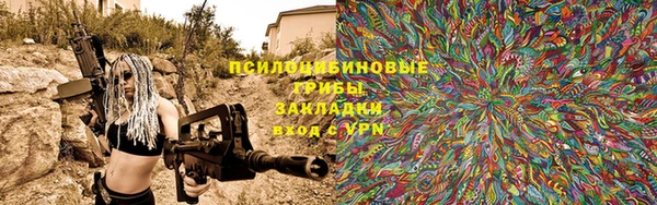 кокаин Белокуриха
